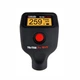 Толщиномер Profiline TG-788 Pro Max (Fe+Zn+NFe металлы+металлизированная шпатлевка, работа с приложением) - изображение 6