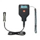 Толщиномер Profiline TG-588 Ultra Sonda с выносным датчиком - изображение 6