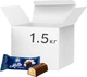 Конфеты Chocoboom Milla 1.5 кг (4820166840014) - изображение 1