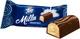 Конфеты Chocoboom Milla 1.5 кг (4820166840014) - изображение 2