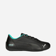 Buty sportowe męskie do kostki Puma Motorsport MAPF1 Neo Cat 30699307 42.5 (8.5UK) Czarne (4065452611736) - obraz 1