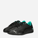 Чоловічі кросівки Puma Motorsport MAPF1 Neo Cat 30699307 40.5 (7UK) Чорні (4065452611705) - зображення 3