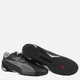 Чоловічі кросівки Puma Motorsport Ferrari Carbon Cat 30754601 44 (9.5UK) Чорні (4065453605024) - зображення 4