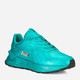 Buty sportowe damskie Puma Motorsport MAPF1 Mirage Sport Asphalt MC 30756101 38 (5UK) Turkusowe (4065452893330) - obraz 2