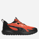 Buty do biegania męskie z amortyzacją Puma Twitch Runner Trail Summer 37798401 44 (9.5UK) Czerwony/Czarny (4065452702830) - obraz 1