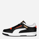 Sneakersy męskie do kostki Puma Rebound Joy Low 38074724 44 (9.5UK) Czarne (4065452414733) - obraz 2