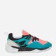 Чоловічі кросівки Puma Prime TRC Blaze FD 38612401 44.5 (10UK) Різнокольорові (4065449328708) - зображення 1