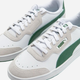 Чоловічі кеди низькі Puma Court Guard Mix 38733506 44 (9.5UK) Білі (4065449690218) - зображення 4