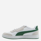 Чоловічі кеди низькі Puma Court Guard Mix 38733506 47 (12UK) Білі (4065449690256) - зображення 3