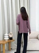 Джемпер женский ARTKNIT Мия One Size Фрезия (4823093453333) - изображение 2