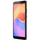 Мобильный телефон ZTE Blade A31 PLUS 1/32 GB Gray (899612) - изображение 2