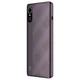 Мобильный телефон ZTE Blade A31 PLUS 1/32 GB Gray (899612) - изображение 3