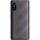 Мобильный телефон ZTE Blade A31 PLUS 1/32 GB Gray (899612) - изображение 6