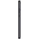 Мобильный телефон ZTE Blade A31 PLUS 1/32 GB Gray (899612) - изображение 8