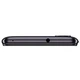 Мобильный телефон ZTE Blade A31 PLUS 1/32 GB Gray (899612) - изображение 9