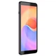 Мобильный телефон ZTE Blade A31 PLUS 1/32 GB Gray (899612) - изображение 11