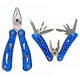 Мультитул Mini Multitool, 7 элементов Stanley (hoz0013493) - изображение 5