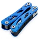 Мультитул Mini Multitool, 7 элементов Stanley (hoz0013493) - изображение 6