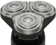 Змінна насадка для Mijia Electric Shaver S500/S300 Replacement Head (NUN4039CN/NUN4132GL) - зображення 4