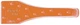 Klin kowalski Fiskars 1001614/120010 (6411503164603) - obraz 3
