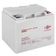 Акумулятор гелевий LPM-GL 12V 45 Ah LogicPower 20269 - изображение 2