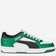 Sneakersy męskie do kostki Puma Rebound Joy Low 38074726 43 (9UK) Białe (4065452764890) - obraz 1