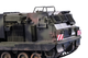 Модель из фанеры Trumpeter M270/A1 Multiple Launch Rocket System 1:35 (9580208010465) - изображение 5