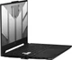 Ноутбук ASUS TUF Dash F15 FX517ZM (15`6 FHD 144Hz i7-12650H/16/512/NVIDIA GeForce RTX 3060)Б/В - зображення 4