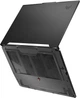 Ноутбук ASUS TUF Dash F15 FX517ZM (15`6 FHD 144Hz i7-12650H/16/512/NVIDIA GeForce RTX 3060)Б/В - зображення 8