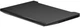 Ноутбук ASUS TUF Dash F15 FX517ZM (15`6 FHD 144Hz i7-12650H/16/512/NVIDIA GeForce RTX 3060)Б/В - зображення 9
