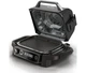 Мультипіч гриль NINJA Foodi Woodfire OG701EU - зображення 2