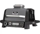 Мультипіч гриль NINJA Foodi Woodfire OG701EU - зображення 4