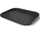 Мультипіч гриль NINJA Foodi Woodfire OG701EU - зображення 7