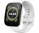 Смарт-часы фитнес-браслет Xiaomi Amazfit Bip 5 (с поддержкой голосовых звонков) Cream White - изображение 4