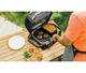 Мультипіч гриль NINJA Foodi Woodfire OG701EU - зображення 11