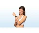 Смарт-часы фитнес-браслет Xiaomi Amazfit Bip 5 (с поддержкой голосовых звонков) Cream White - изображение 7