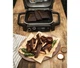 Мультипіч гриль NINJA Foodi Woodfire OG701EU - зображення 13