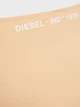 Трусы Diesel A032320HDAT S (106274S) Бежевый - изображение 3