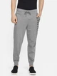 Брюки Calvin Klein 4500262078 S (105578S) Серый - изображение 4
