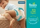 Подгузники Pampers Active Baby Размер 3 (Midi) 6-10 кг 58 шт (8001090949707) - изображение 5