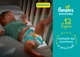 Подгузники Pampers Active Baby Размер 3 (Midi) 6-10 кг 58 шт (8001090949707) - изображение 6