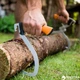 Крюк для бревен Fiskars WoodXpert (1003624/126021) - изображение 5