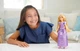 Кукла Mattel Disney Princess Rapunzel Принцесса Диснея Рапунцель (HLW03) - изображение 6