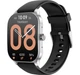 Смарт Годинник Amazfit Pop 3S Amoled для iOS / Android ( Підтримка Голосових Викликів ) Silver - зображення 2