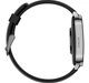 Смарт Годинник Amazfit Pop 3S Amoled для iOS / Android ( Підтримка Голосових Викликів ) Black - зображення 7