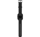 Смарт Годинник Amazfit Pop 3S Amoled для iOS / Android ( Підтримка Голосових Викликів ) Black - зображення 10