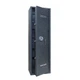 Сейф для зброї GE.450.K.L BLACK.CR (14-12- GE.450.K.L BLACK.CR) - зображення 2