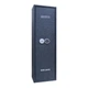 Сейф для зброї GE.450.E.L BLACK.CR (14-12-GE.450.E.L BLACK.CR) - зображення 1