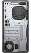 Компьютер HP ProDesk 400 G4 MT ( Intel Core i3 6100 3.7 GHz , 4 ГБ ОЗУ DDR4 , SSD 256 ГБ , Windows 10 ) Refurbished - изображение 5