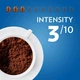 Упаковка кава мелена Lavazza Dek без кофеїну 750 г (3 пач* 250 г) - зображення 5